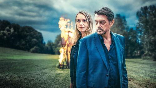 Steirerwahn filmas žiurėti online