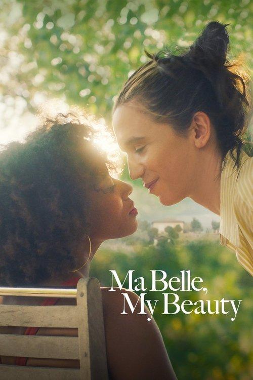Ma Belle, My Beauty filmas online