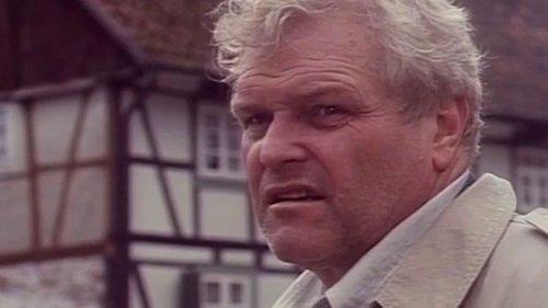 Pride and Extreme Prejudice filmas žiurėti online