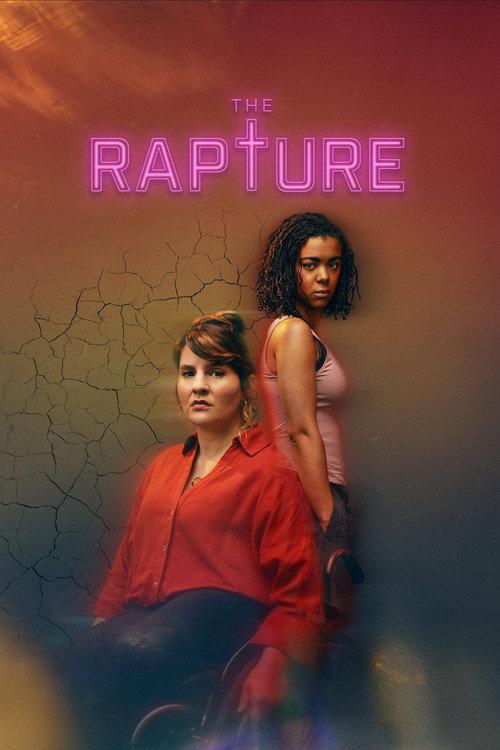 The Rapture filmas online