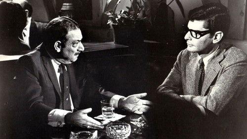 The Steagle filmas žiurėti online