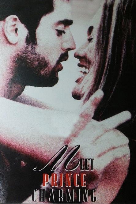 Meet Prince Charming filmas online