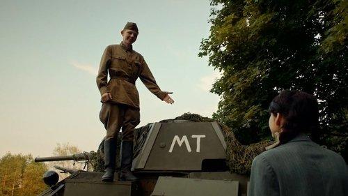 Помилование filmas žiurėti online