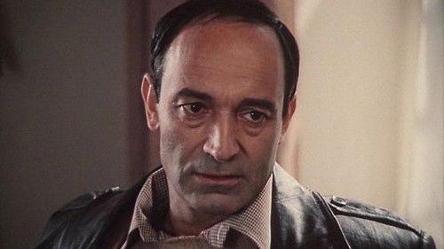 Гонки по вертикали filmas žiurėti online