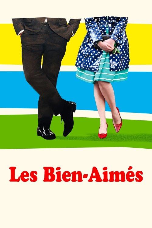 Les bien-aimés filmas online
