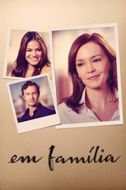 Em Família filmas online