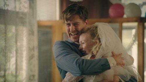 Diana's Wedding filmas žiurėti online