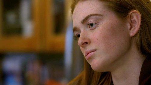 Pearl filmas žiurėti online