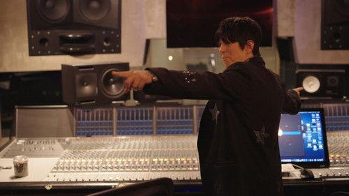 Diane Warren: Relentless filmas žiurėti online