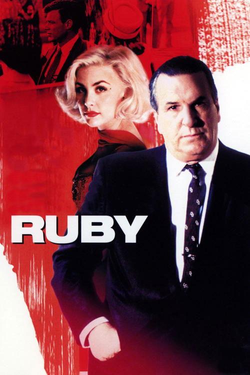 Ruby filmas online