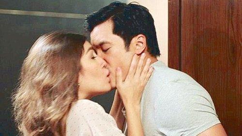 Sunday Night Fever filmas žiurėti online