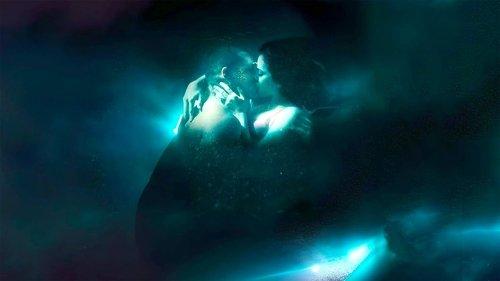 Sea Change filmas žiurėti online