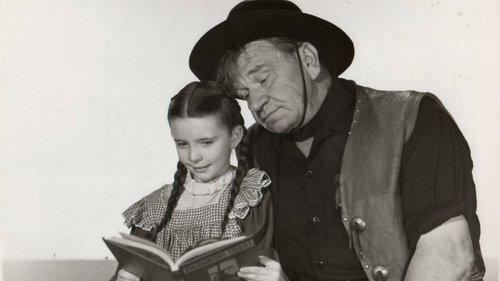 Bad Bascomb filmas žiurėti online