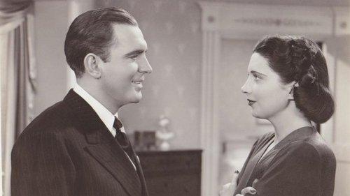 Women Are Like That filmas žiurėti online