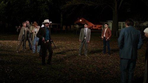 Texas Heart filmas žiurėti online