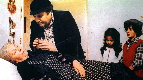 Inmate filmas žiurėti online