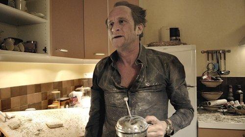 Les Deux Mondes filmas žiurėti online