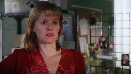 Scared Silent filmas žiurėti online