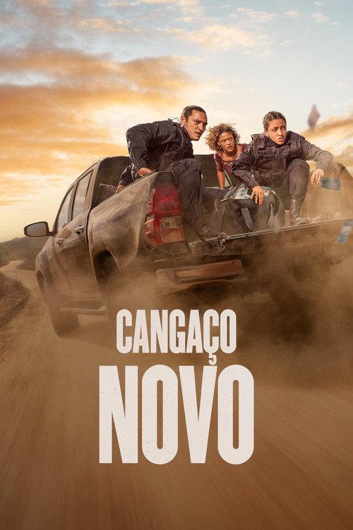 Cangaço Novo filmas online