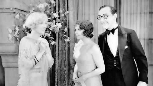 Not So Dumb filmas žiurėti online