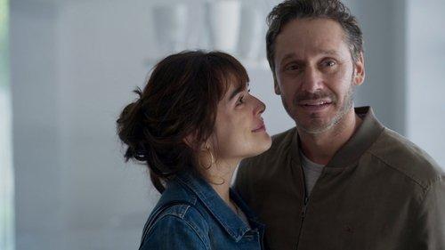 El silencio de Marcos Tremmer filmas žiurėti online