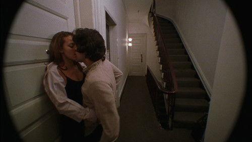 A Perfect Fit filmas žiurėti online