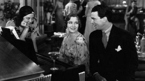 The Hot Heiress filmas žiurėti online