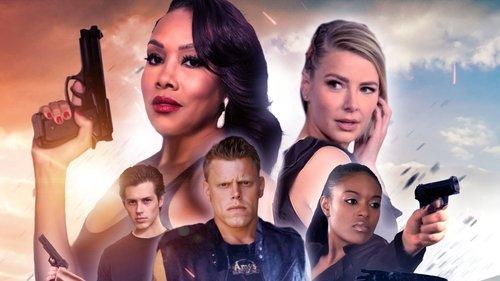 Dead End filmas žiurėti online