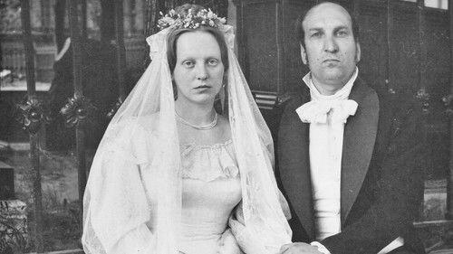 Marriage filmas žiurėti online