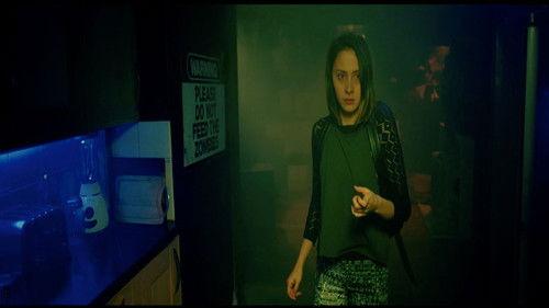 Suicide Club filmas žiurėti online