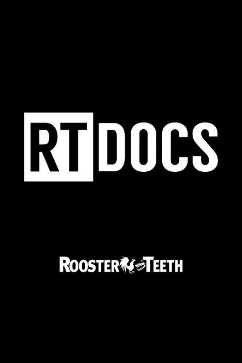 RT Docs filmas online