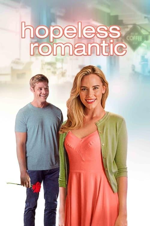 Hopeless Romantic filmas online