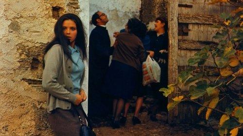 La moglie più bella filmas žiurėti online