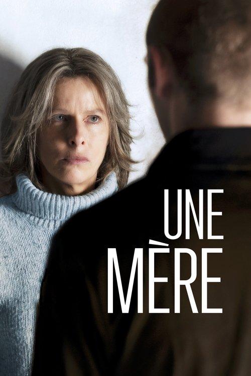 Une mère filmas online