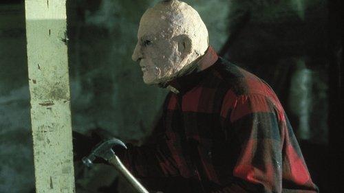 Blood and Lace filmas žiurėti online