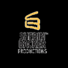 Shebin Backer Films studio logo
