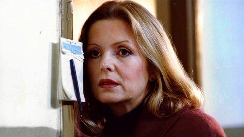 Dismissed From Life filmas žiurėti online