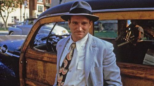 Seize the Day filmas žiurėti online