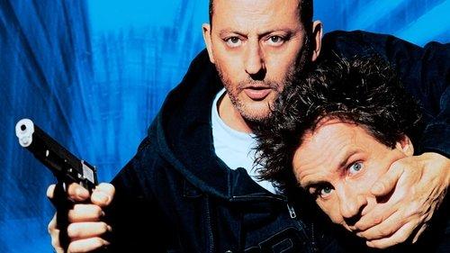 Užsičiaupk! filmas žiurėti online