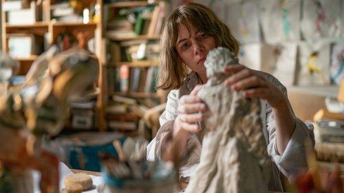 Išvaizda filmas žiurėti online