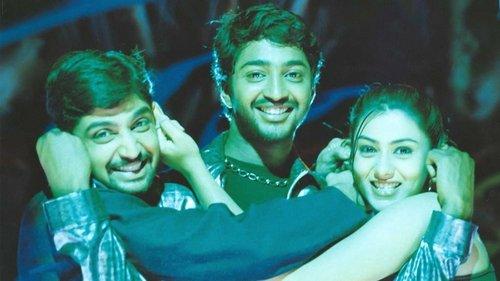 Sontham filmas žiurėti online