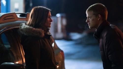 Benas grįžo į namus filmas žiurėti online