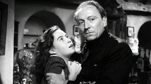 Temptation Harbour filmas žiurėti online