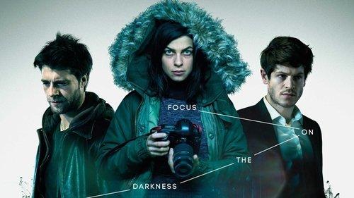 Residue filmas žiurėti online