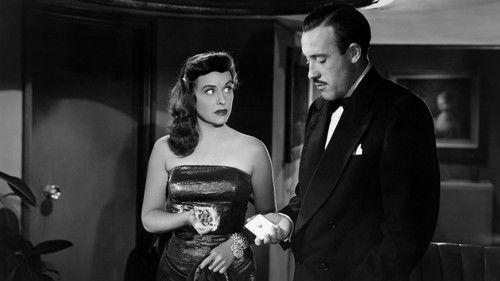 Hazard filmas žiurėti online