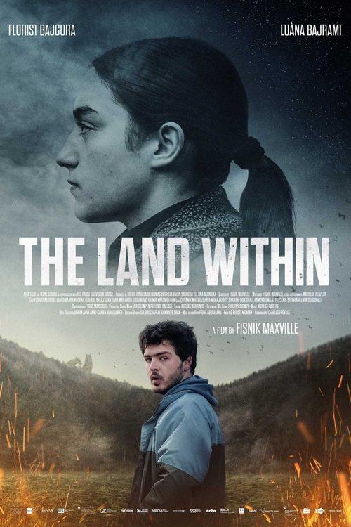 The Land Within filmas online