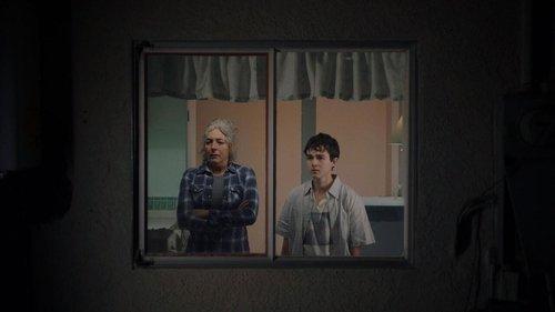 Room Temperature filmas žiurėti online