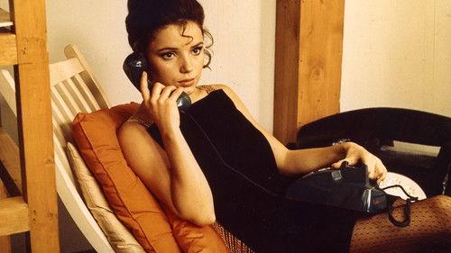 I. You. They. filmas žiurėti online