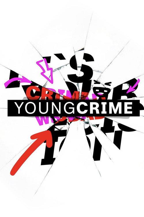 Young Crime filmas online