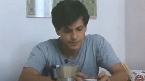 Ladri di futuro filmas žiurėti online